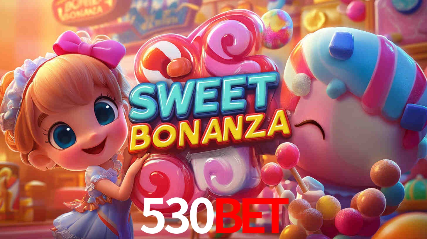 Torneios 530BET