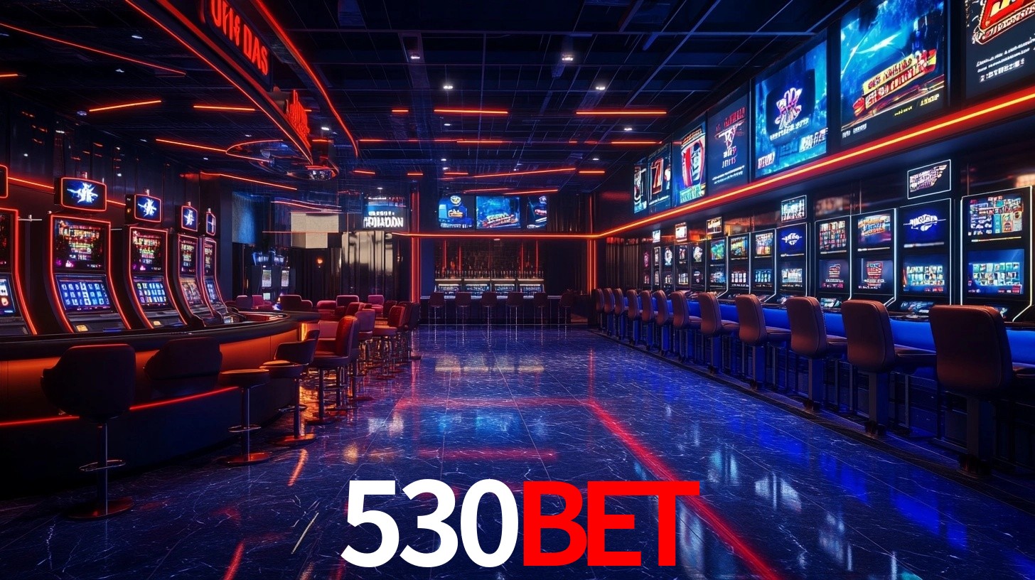 530BET