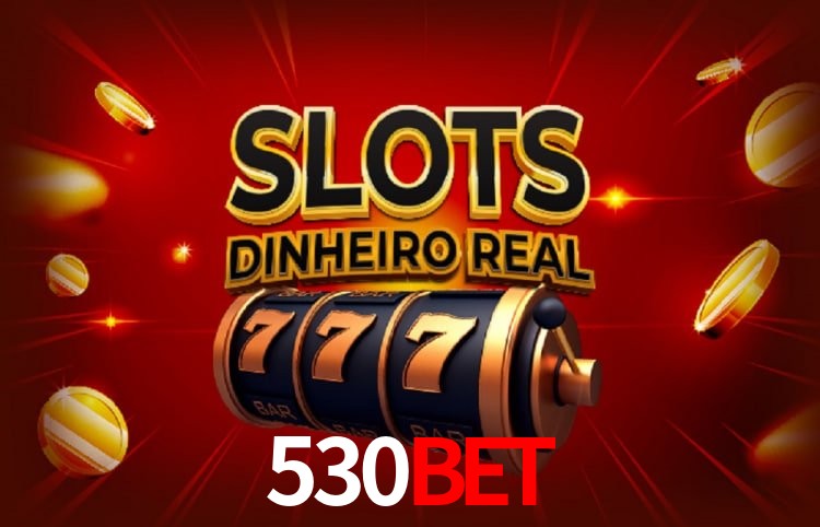 Descubra a Essência do 530BET: Nossa História e Compromissos