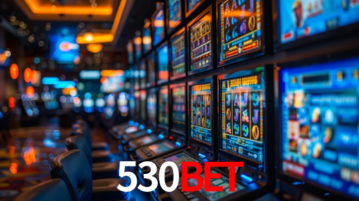 Player Reviews 530BET