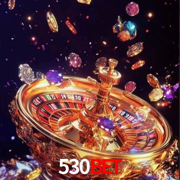 Explorando a Categoria de Eventos em Apostas na 530BET