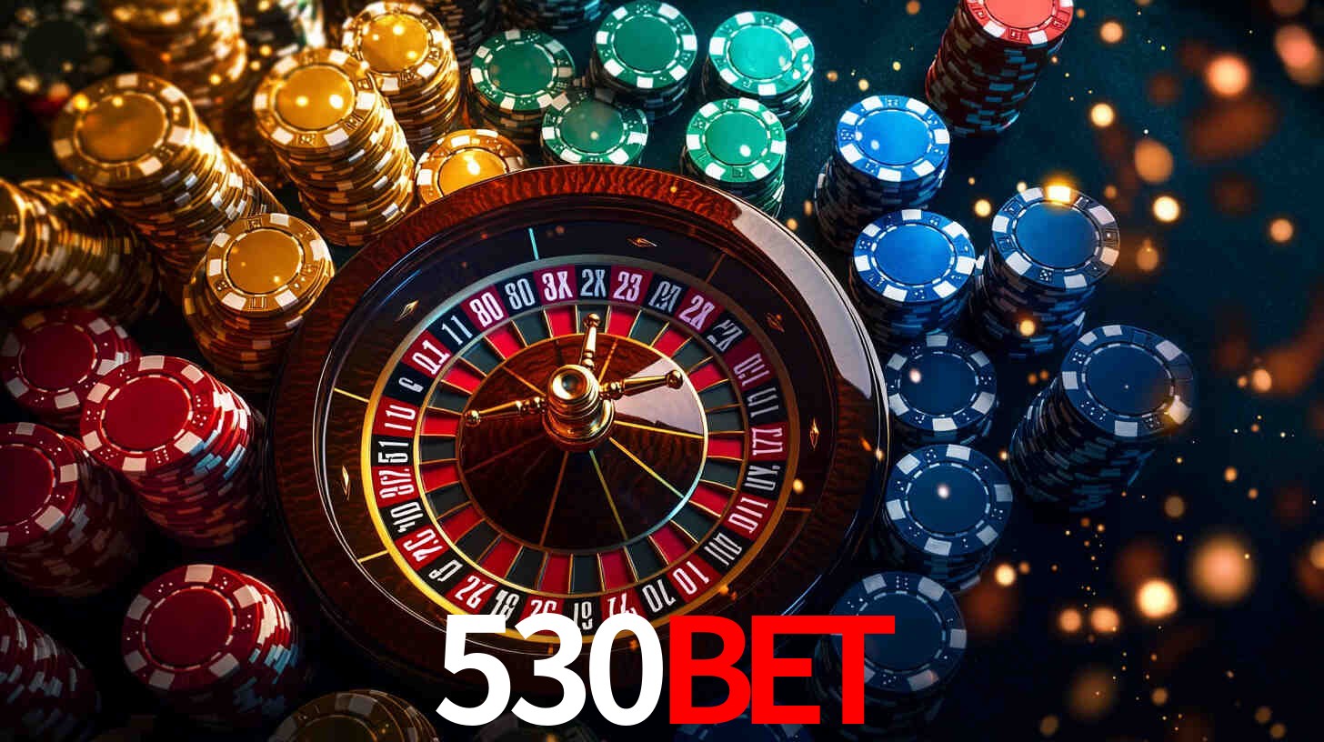 530BET