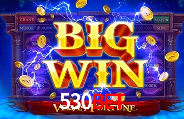 Security Systems 530BET