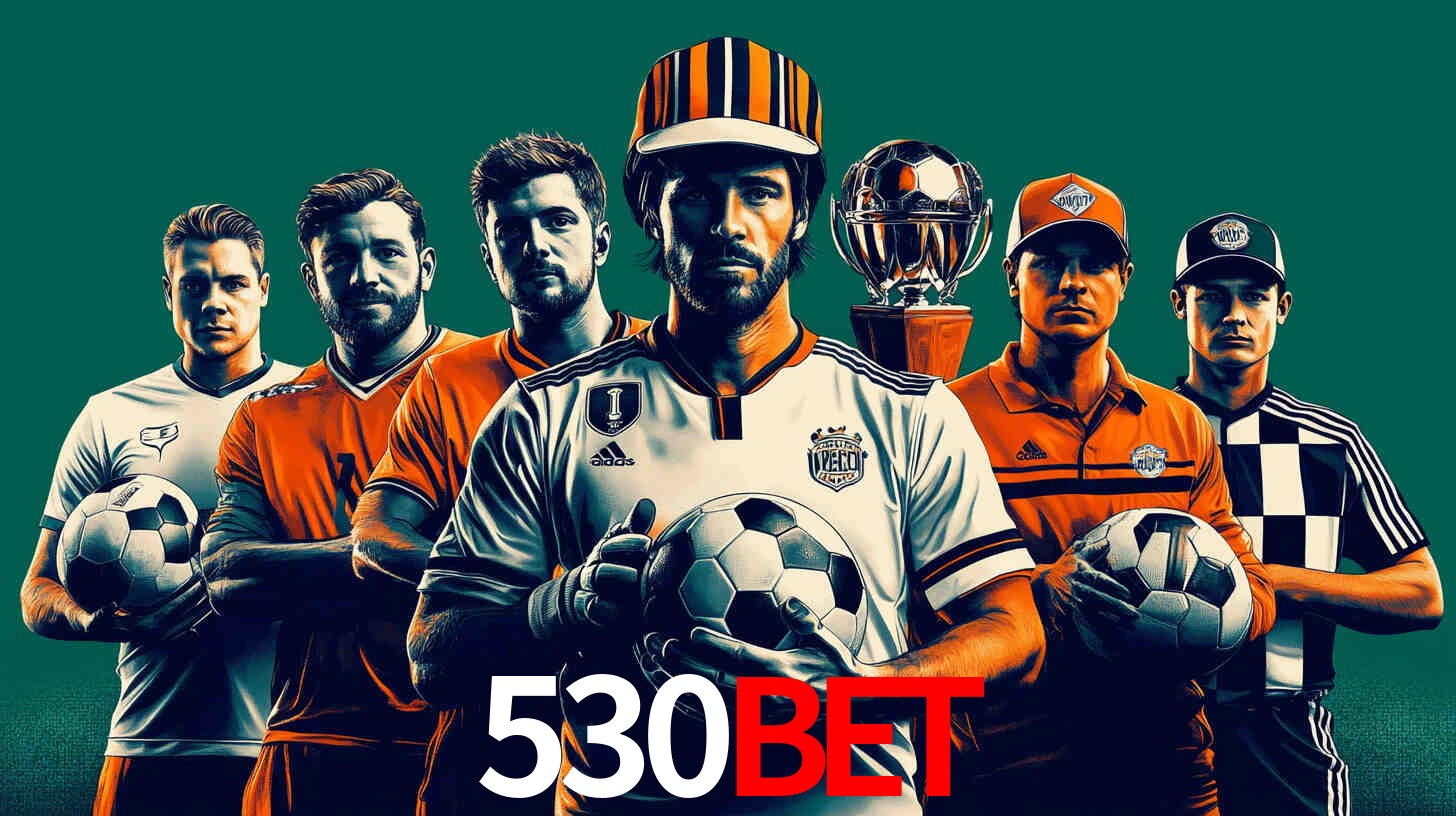 Estratégias Crash Games 530BET