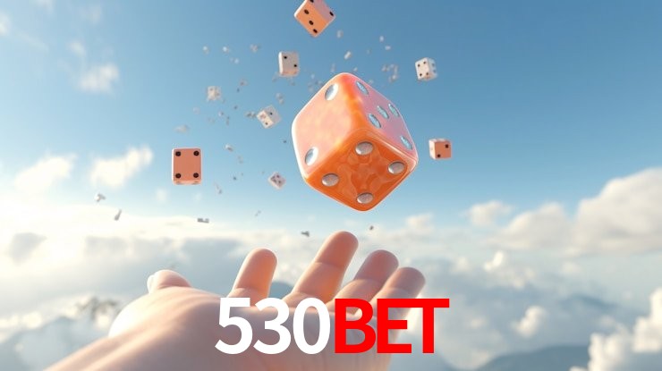 Tournaments 530BET