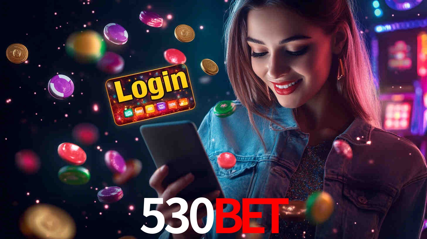 Jogo Aviator 530BET