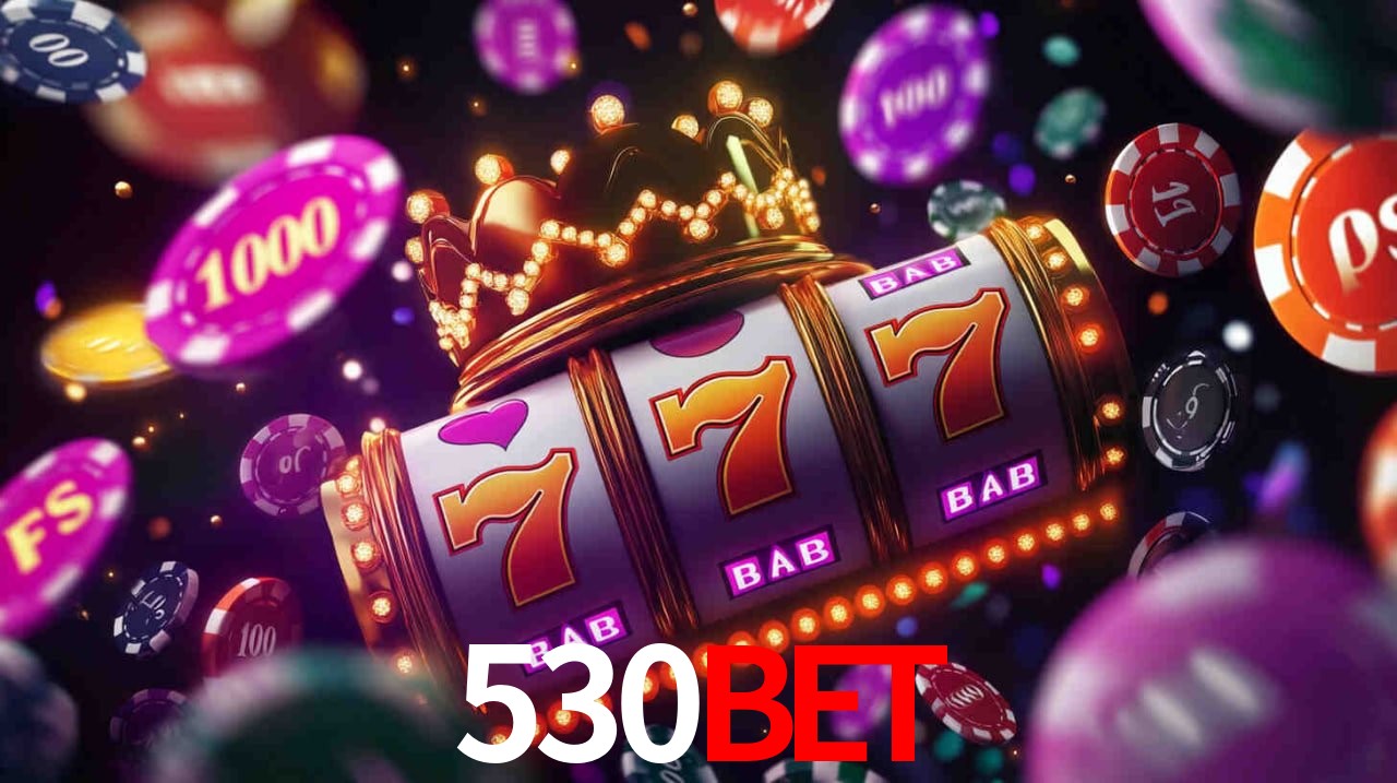 Basketball Betting 530BET
