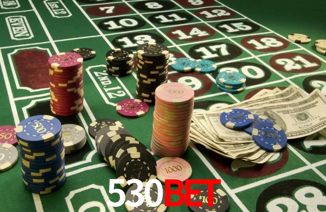 530BET,530BET.com