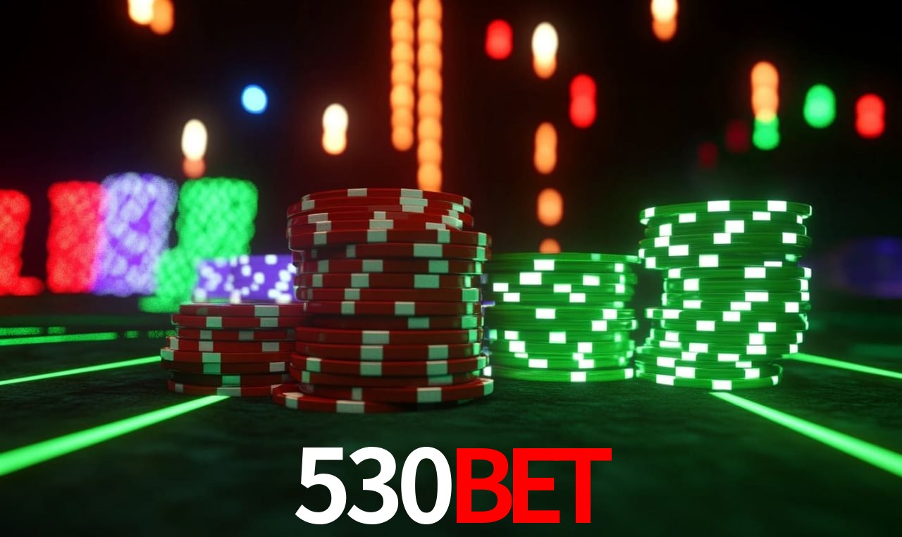 Crash Games Statistics 530BET
