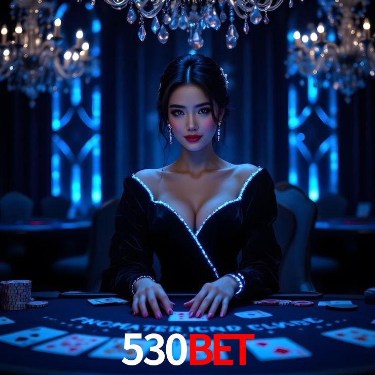 Descubra o Programa VIP da 530BET: Vantagens Exclusivas para Jogadores