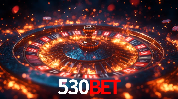 530BET