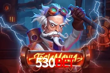 A Experiência Imersiva dos Cassinos Ao Vivo no 530BET