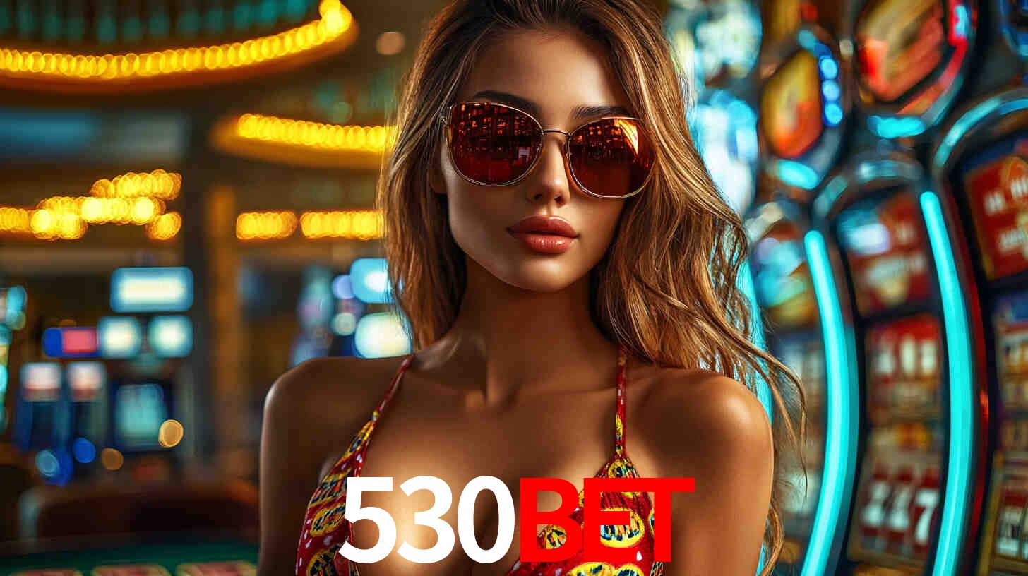 530BET.com