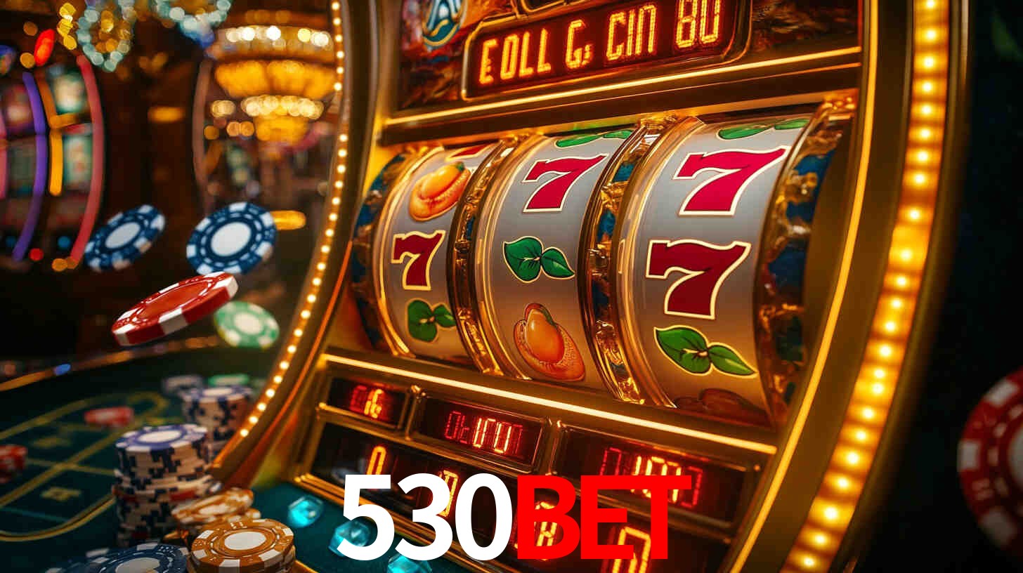 530BET
