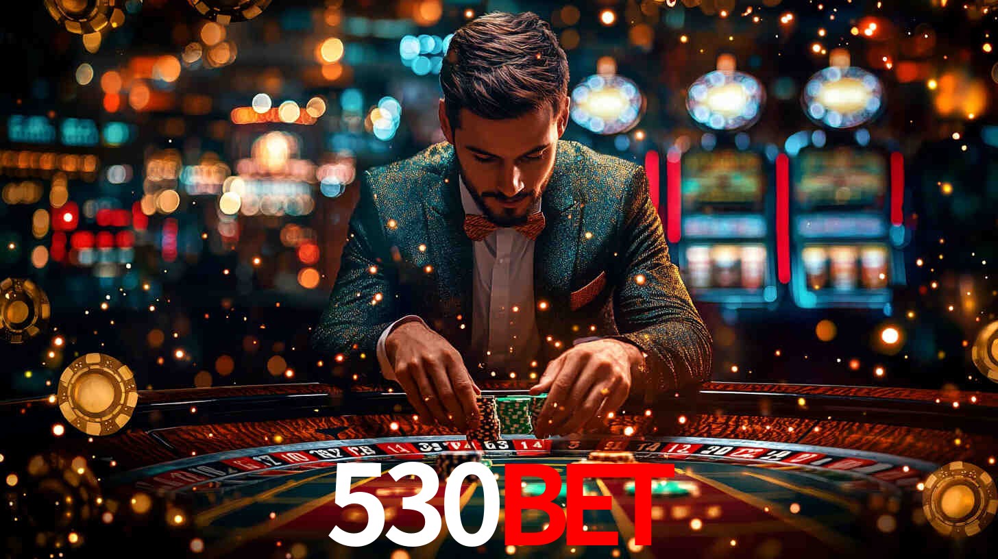 530BET,530BET.com