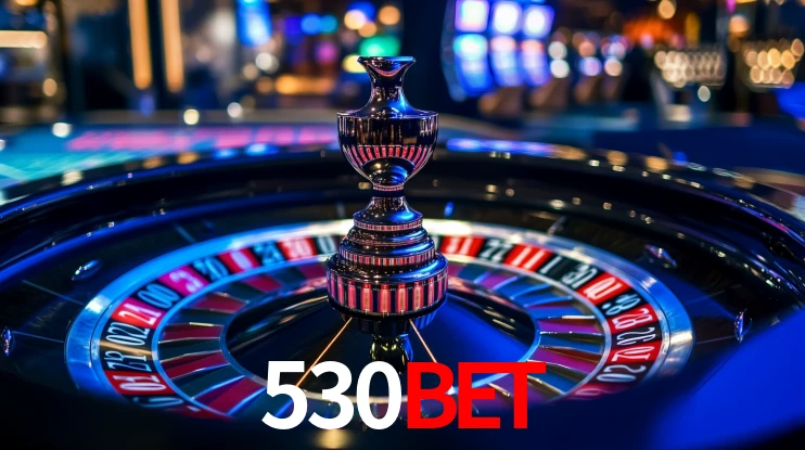 530BET.com