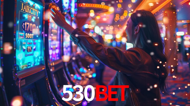530BET