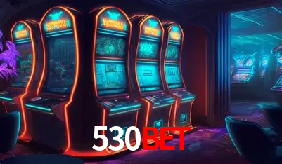 Seasonal Promotions 530BET