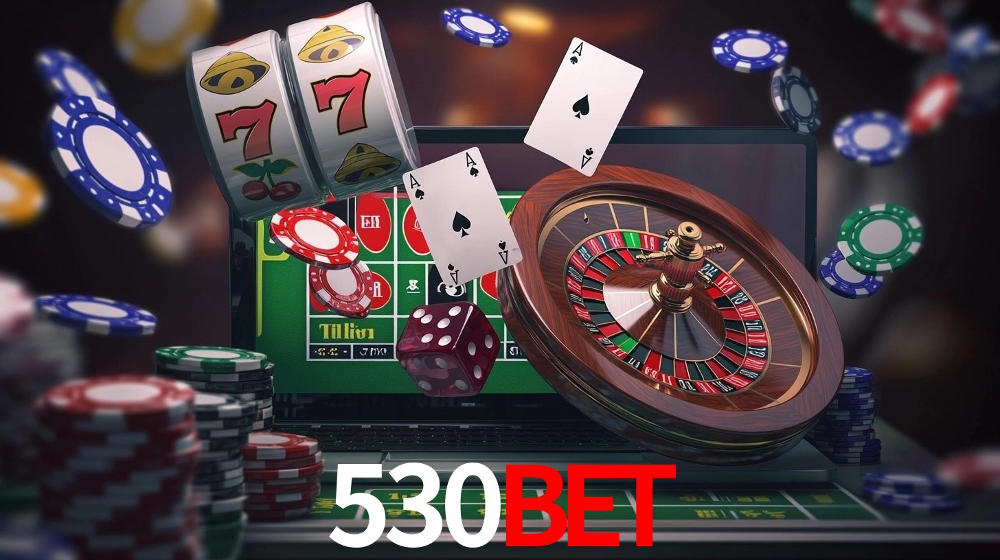 530BET