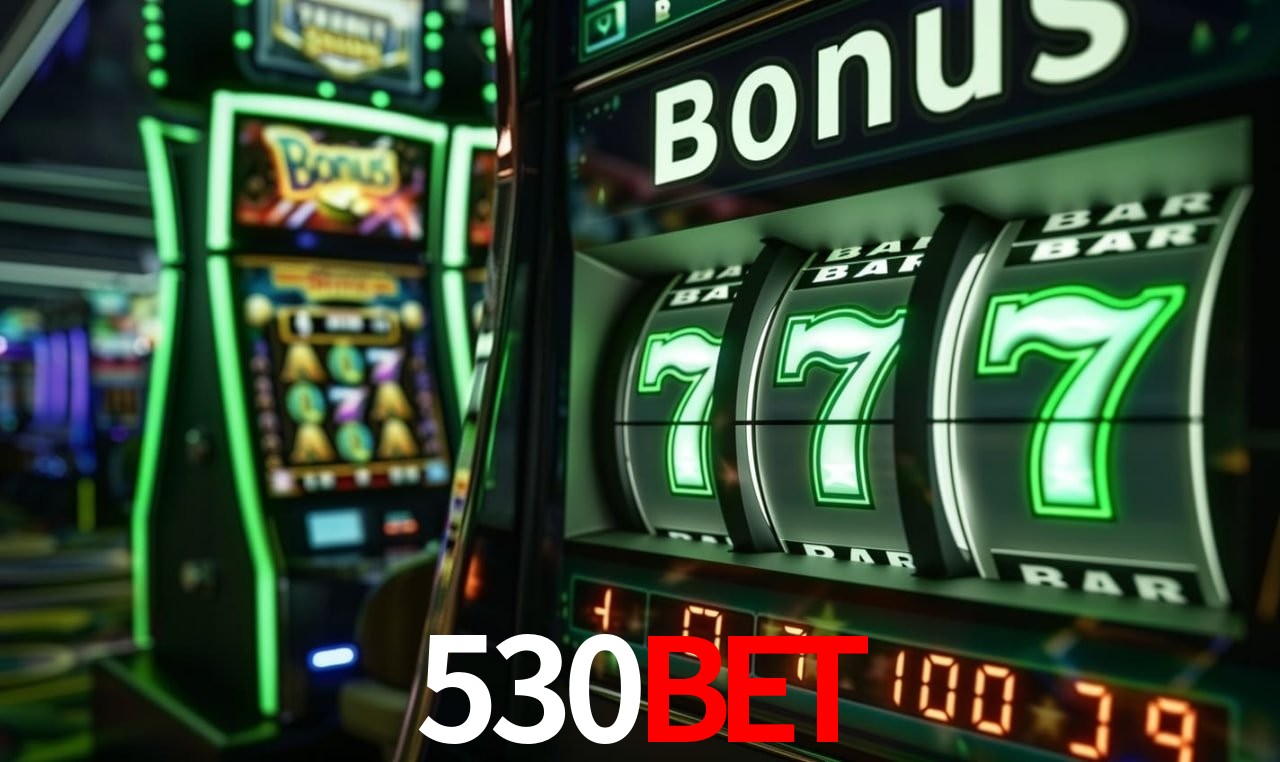 Sports Statistics 530BET