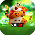 530BET